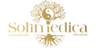 Solimedica, MB