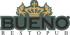Bueno Restopub