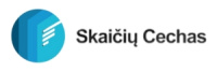 Skaičių cechas, MB