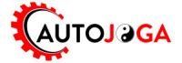 Autojoga, filialas, UAB
