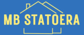 Statoera, MB