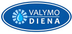 Valymo diena, MB