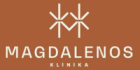 Magdalenos klinika, MB