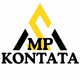 Mp kontata, MB