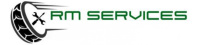 RM services, UAB