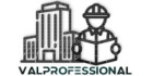 Valprofessional, MB