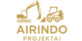 Airindo projektai, MB