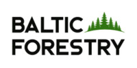 Baltic forestry, MB