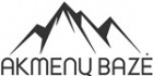 Akmenų bazė