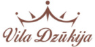 Vila Dzūkija