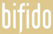 Bifido.lt