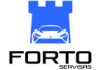 Forto servisas, MB