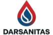 Darsanitas, MB