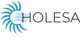 Holesa, MB