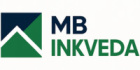 Inkveda, MB
