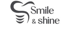 Smile & shine lt, odontologijos klinika