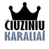 M kings, UAB
