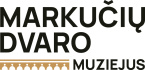 Markučių dvaras, Vilniaus miesto muziejaus padalinys, VšĮ