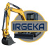Irgeka