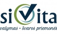 Sivita, Palangos filialas, UAB