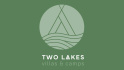 Two lakes villas & camp