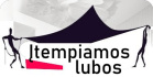 Kitokios lubos, Vilniaus filialas, MB