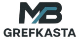 Grefkasta, MB