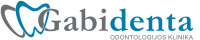 Gabidenta, MB