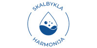 Skalbykla harmonija, MB