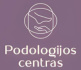 Podologijos centras, MB