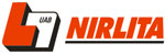 Nirlita LT, UAB