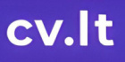 Cv.lt