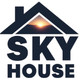 Sky house, MB