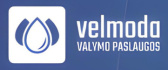 Velmoda, MB