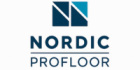 Nordic profloor, MB