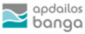 Apdailos banga