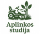 Aplinkos studija