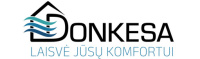 Donkesa, MB