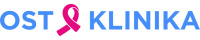 OST KLINIKA