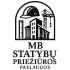 Statybų priežiūros paslaugos, MB