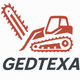 Gedtexa, MB