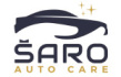 Šaro AutoCare