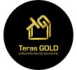 Terasgold, MB