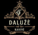 Dalužė, UAB