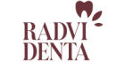 Radvidenta, UAB