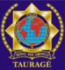 Tauragės policijos asociacija