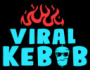 Viral kebab