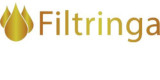 Filtringa, MB