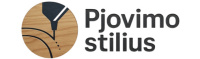 Pjovimo stilius, MB