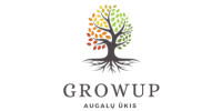 Growup, MB „Užauk“